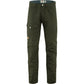 Greenland Jeans Reg