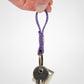 Kanken Keyring