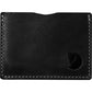 Ovik Card Holder
