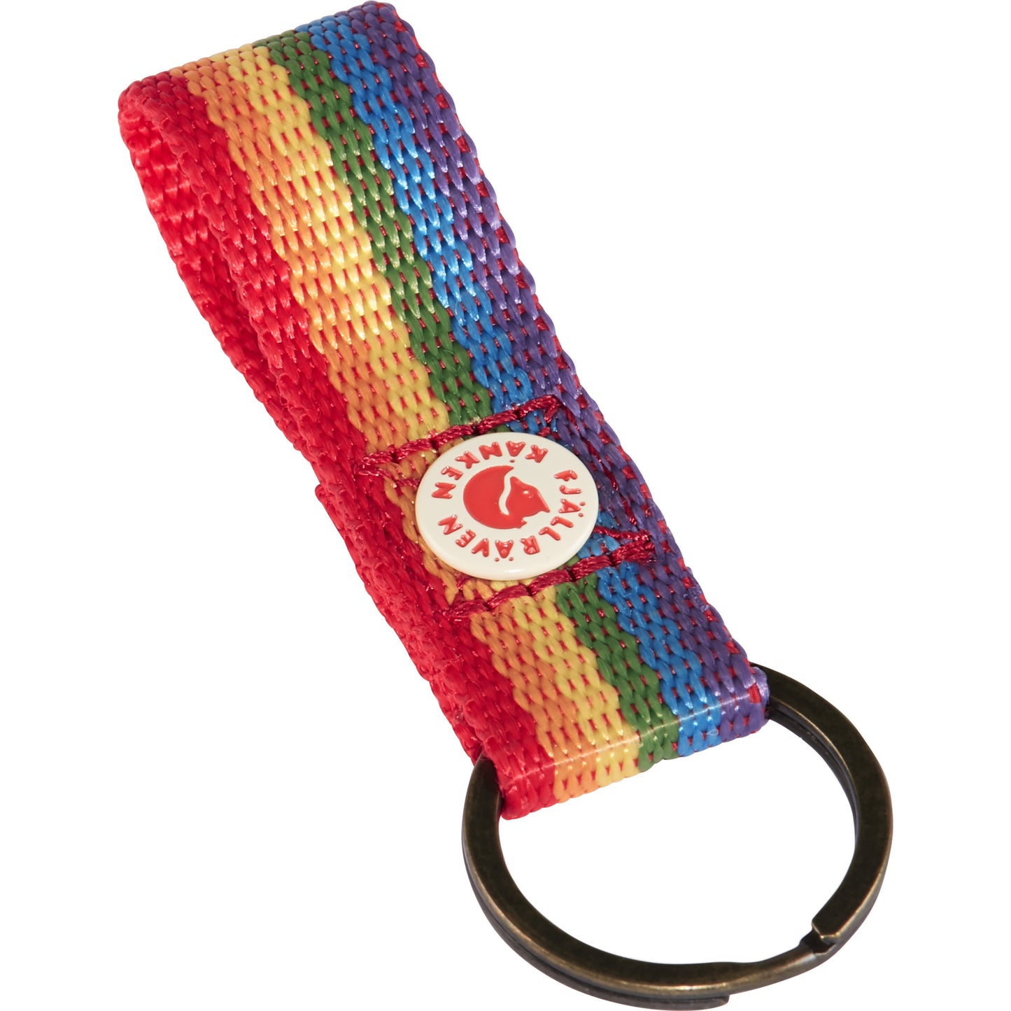 Kanken Keyring