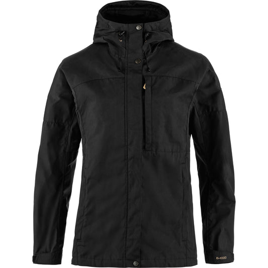 Kaipak Jacket W