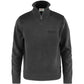 Koster Sweater M