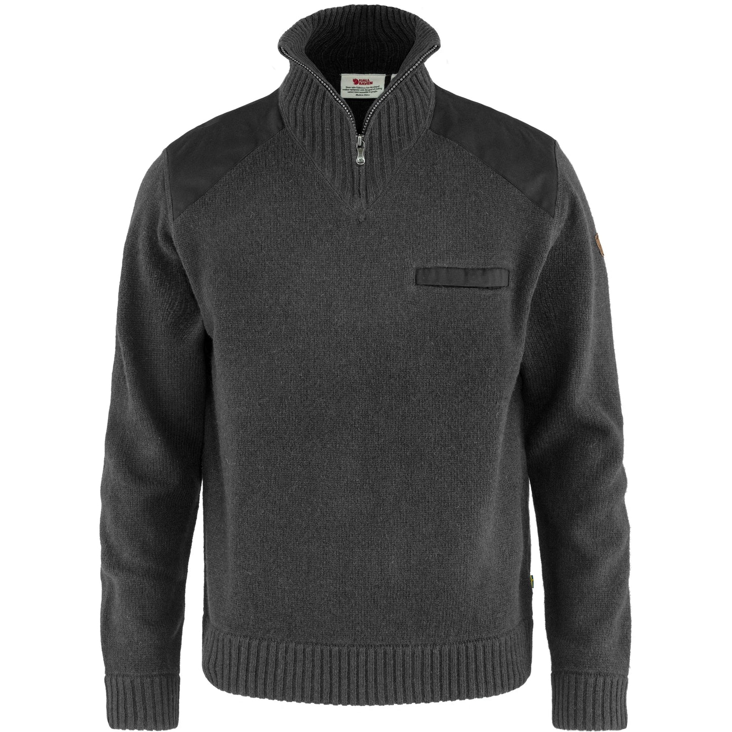 Koster Sweater M