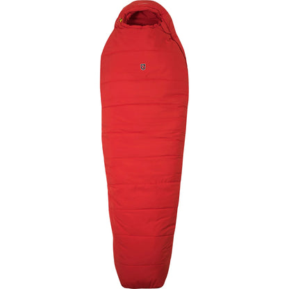 Skule Three Seasons Sleeping Bag