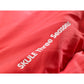 Skule Three Seasons Sleeping Bag