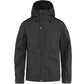 Skogso Jacket M