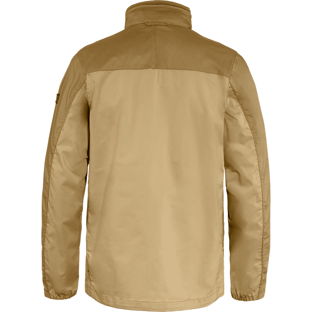 Abisko Hike Jacket M