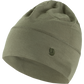 Abisko Lite Wool Beanie