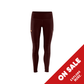 Abisko Trail Tights W
