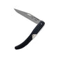 Folding Knife