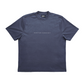 PRIMA Helraiser Tee