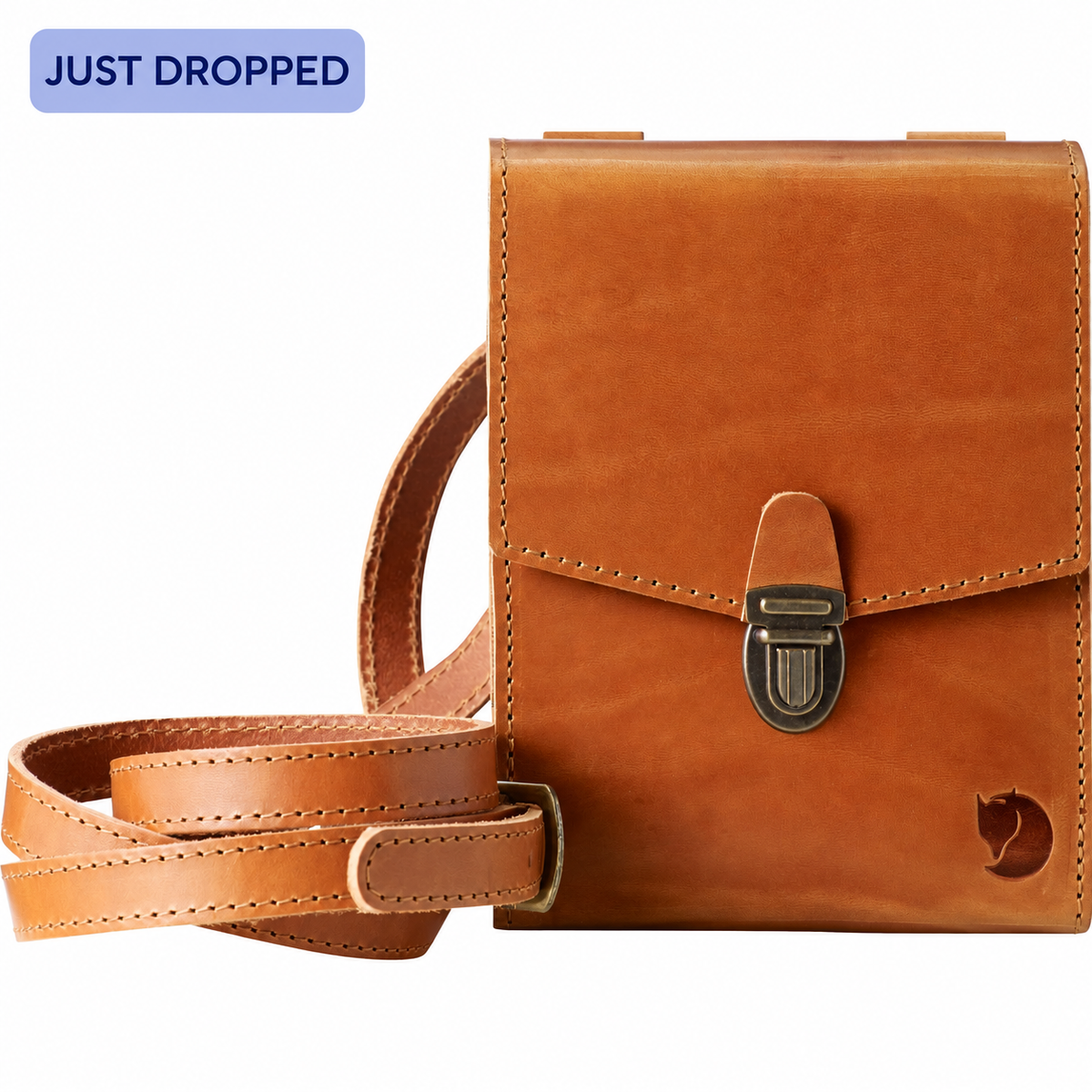 Singi Bino Bag