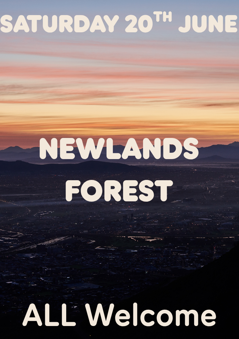 FJÄLLRÄVEN COMMUNITY HIKES