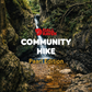 COMMUNITY HIKES - PAARL EDITION