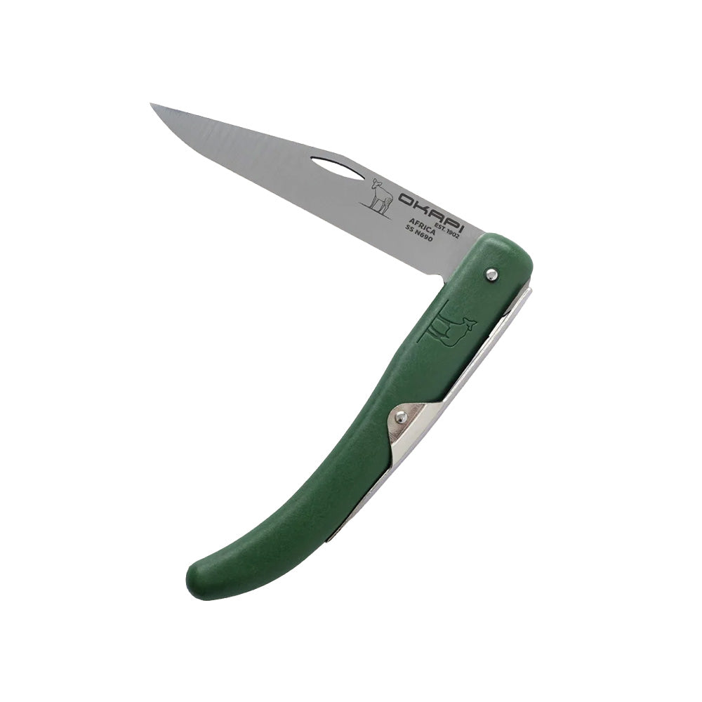 Folding Knife
