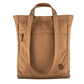 Totepack No. 2