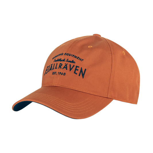 Fjällräven Est 1960 Cap