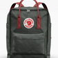 Kanken Original