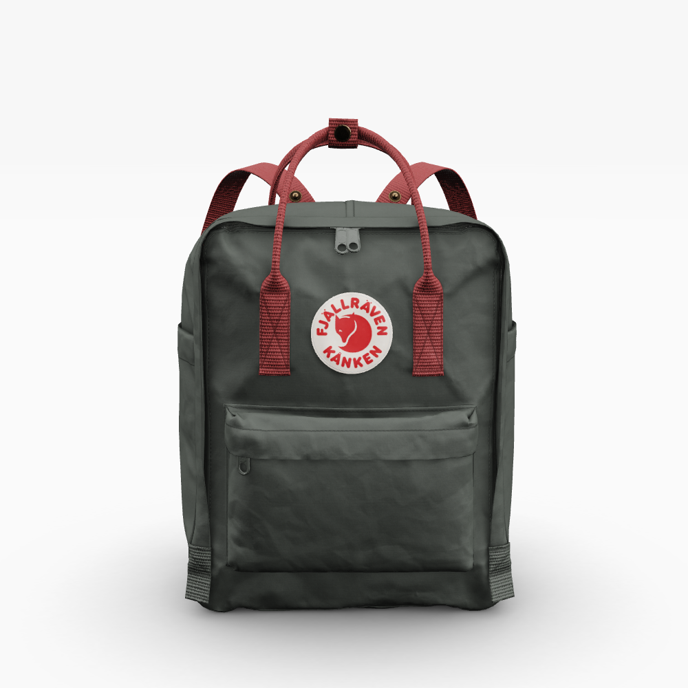 Kanken Original
