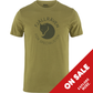 Fjallraven Fox T-shirt M