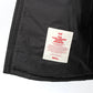 Greenland Down Liner Vest M