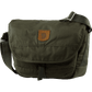 Greenland Shoulder Bag Small