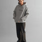 Legacy Hood (Ladies)