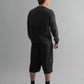 Monolith Maximus Heavy L/S T-shirt