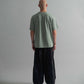 Monolith Icon Streetfit T-Shirt