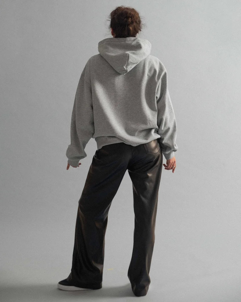 Legacy Hood (Ladies)