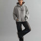 Legacy Hood (Ladies)