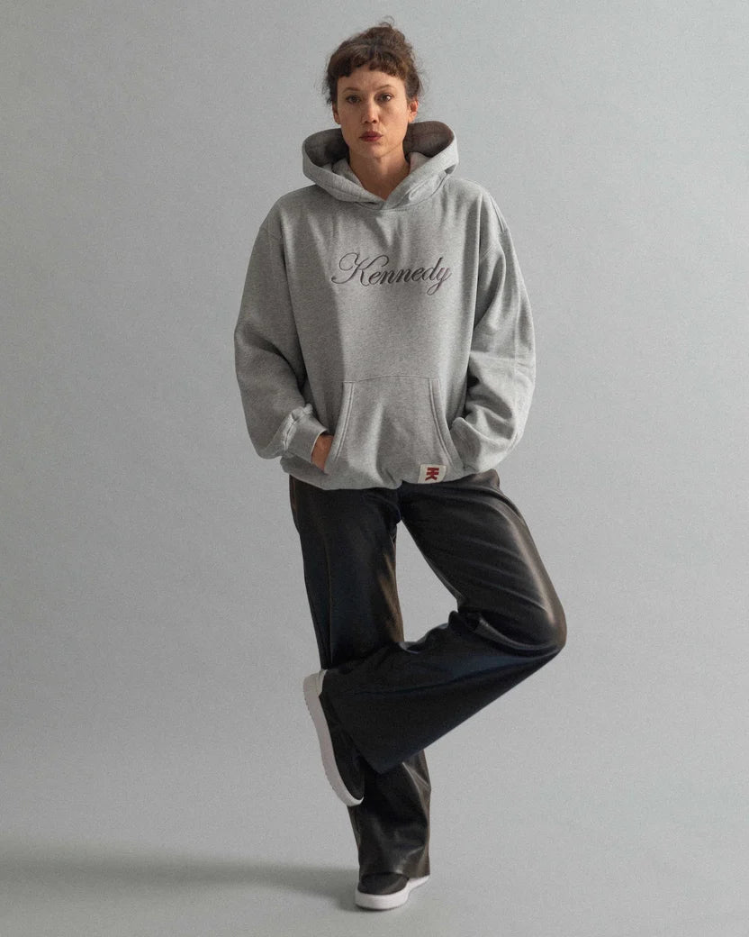 Legacy Hood (Ladies)
