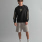Brutalist Heavy L/S T-shirt