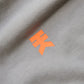 Life Is A Dream Hood