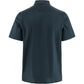 High Coast Pack Shirt SS M
