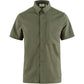 High Coast Pack Shirt SS M