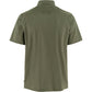 High Coast Pack Shirt SS M