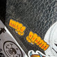 Stickers For Vandalism