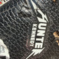 Stickers For Vandalism