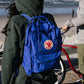 Kanken Original
