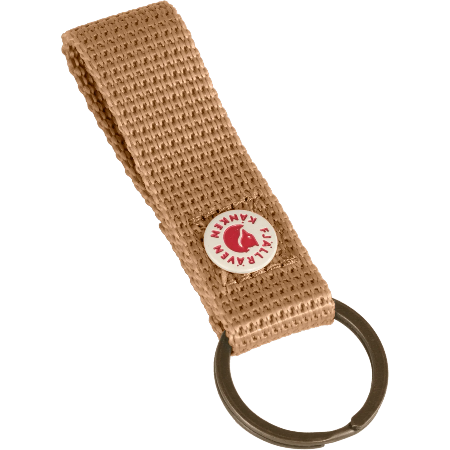 Kanken Keyring