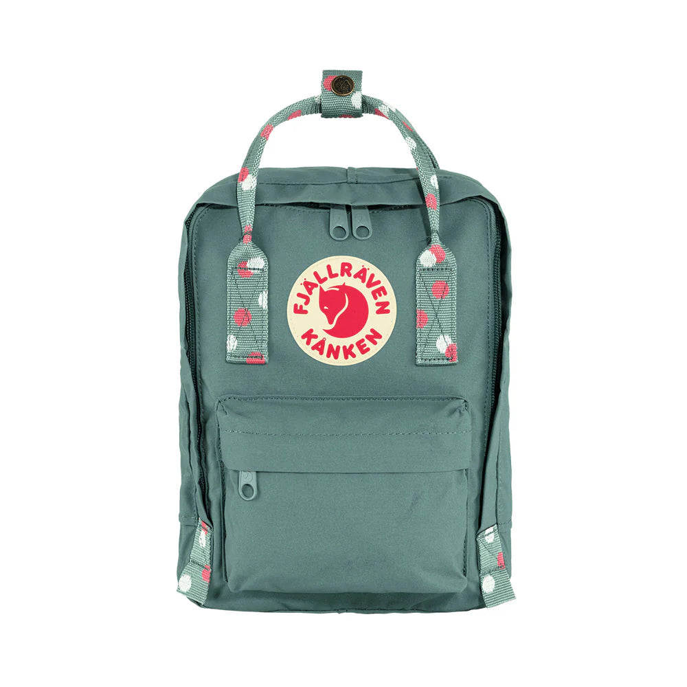 Kanken Mini