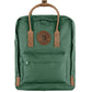 Kanken No. 2