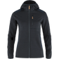 Keb Fleece Hoodie W