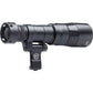 SUREFIRE SCOUT LIGHT, TURBO, SWIVEL, 18350/123, 1913 PICATINI
