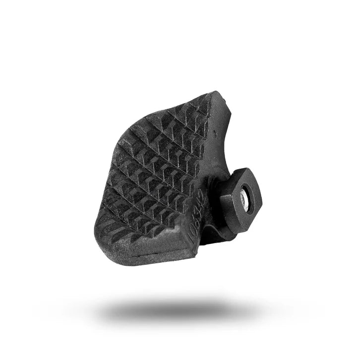 MDT ACCESSORIES - M-LOK ADJUSTABLE THUMB REST