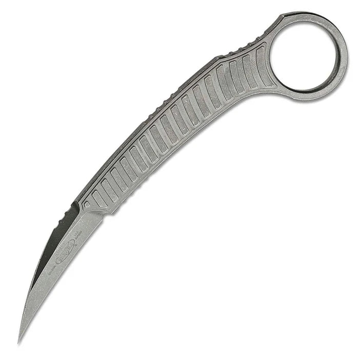 Feather S/E Signature Series Apocalyptic STD 215-10APS
