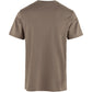Multicolor Logo T-shirt M