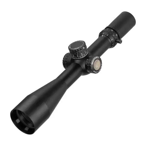NIGHTFORCE ATACR 7-35X56 F1 MIL-XT