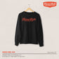 Karoo Kubs Papa Sweater '26